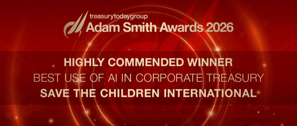 Adam Smith SCI Avallone Best AI 2026 1